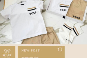 Tips-Memilih-Baju-Anak-yang-Nyaman-untuk-Aktivitas-Sehari-hari