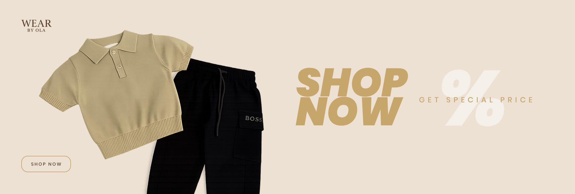 Title-Wearby-Ola-Mobile